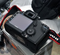 /album/canon-5d-mark-ii/a1-4-jpg7/